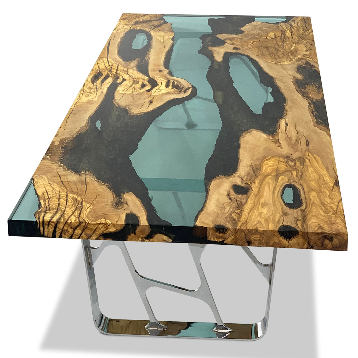 Ombrone Coffee Table