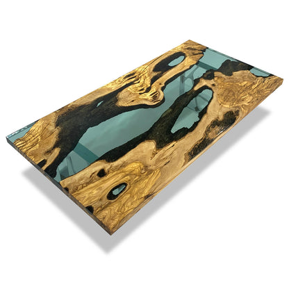 Ombrone Coffee Table