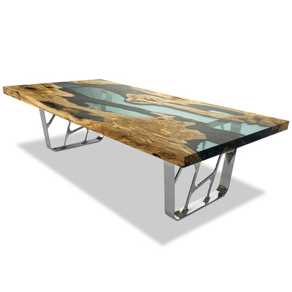 Ombrone Coffee Table