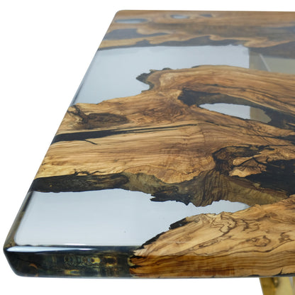 Ombrone Dining Table