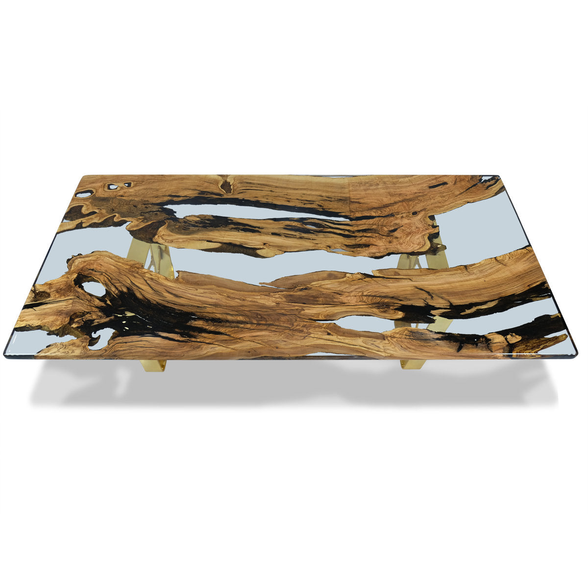 Ombrone Dining Table