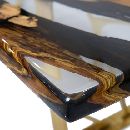 Ombrone Dining Table