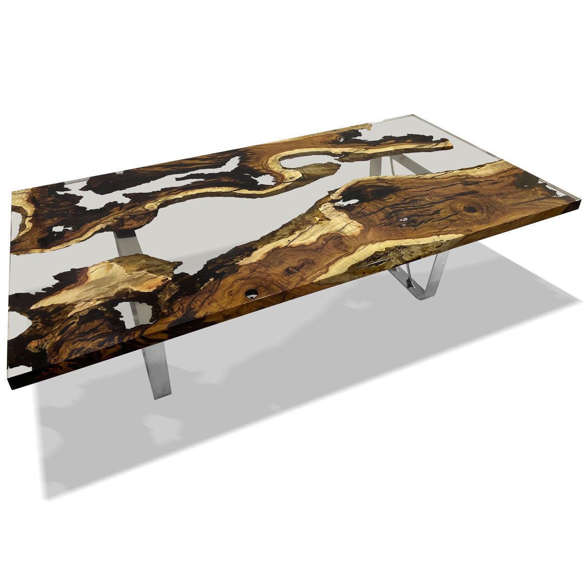 Ombrone Dining Table