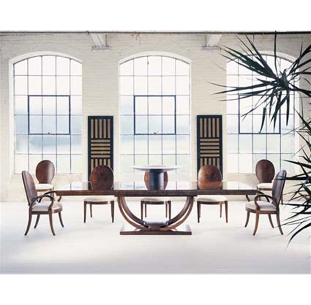 Omni Dining Table