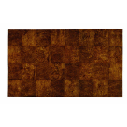 Omni Dining Table