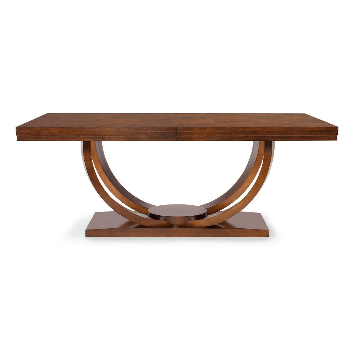 Omni Dining Table