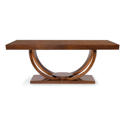 Omni Dining Table