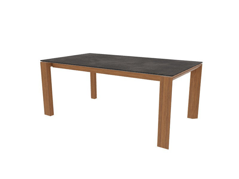Omnia Extendable Tables