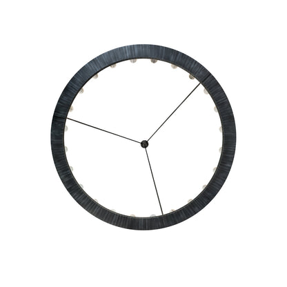 Omperkash 24 - Light Chandelier
