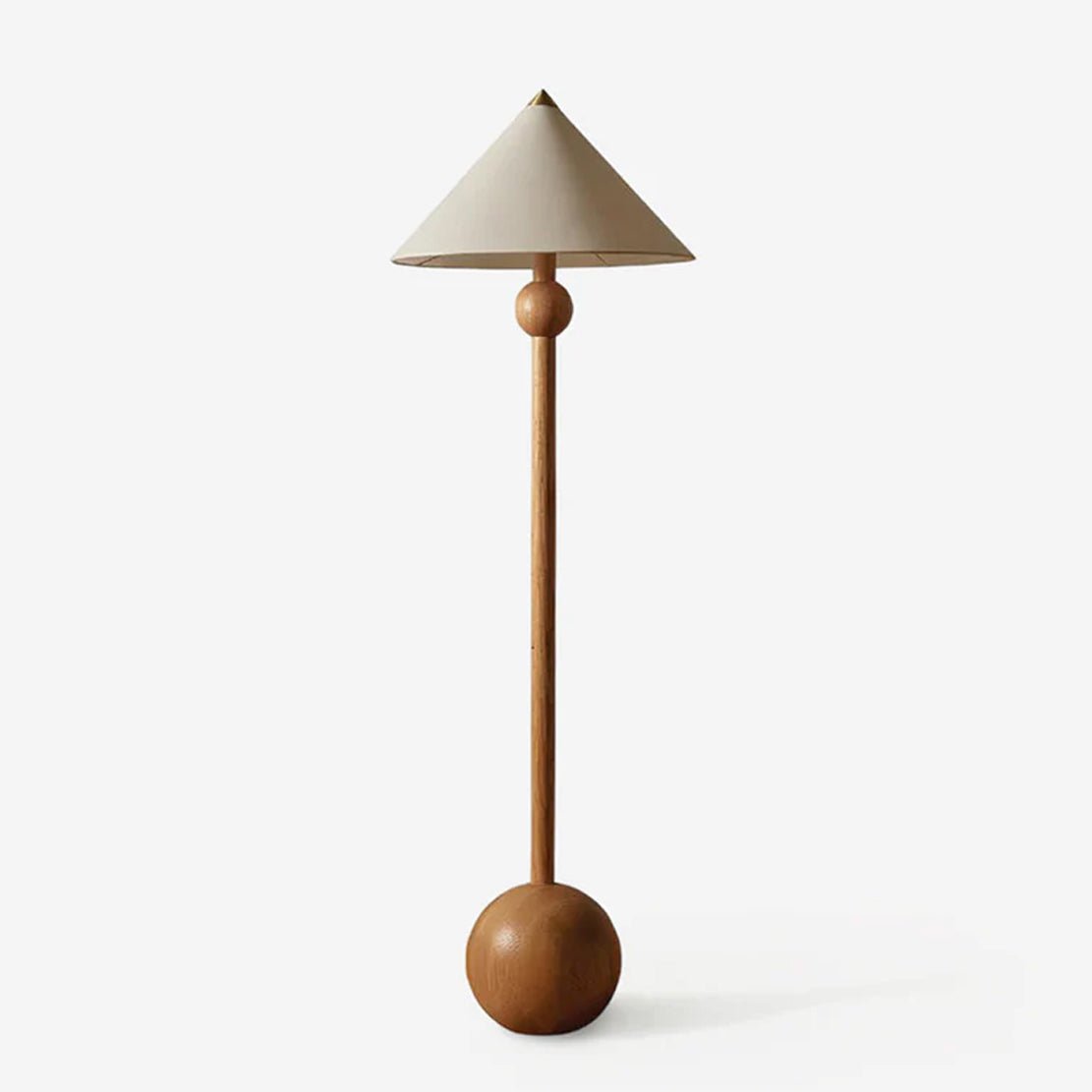 Orbelle Balance Floor Lamp
