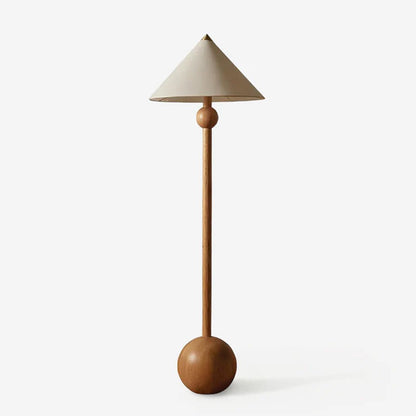 Orbelle Balance Floor Lamp