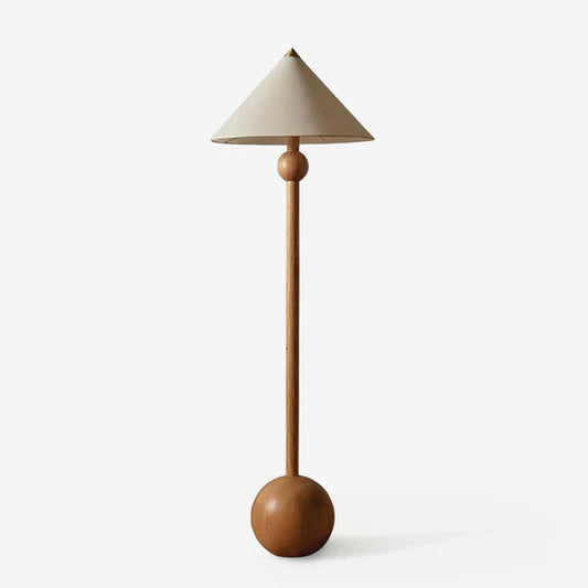 Orbelle Balance Floor Lamp