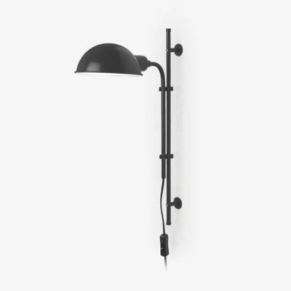 Orbis Wall Lamp