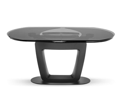 Orbital Extendable Tables