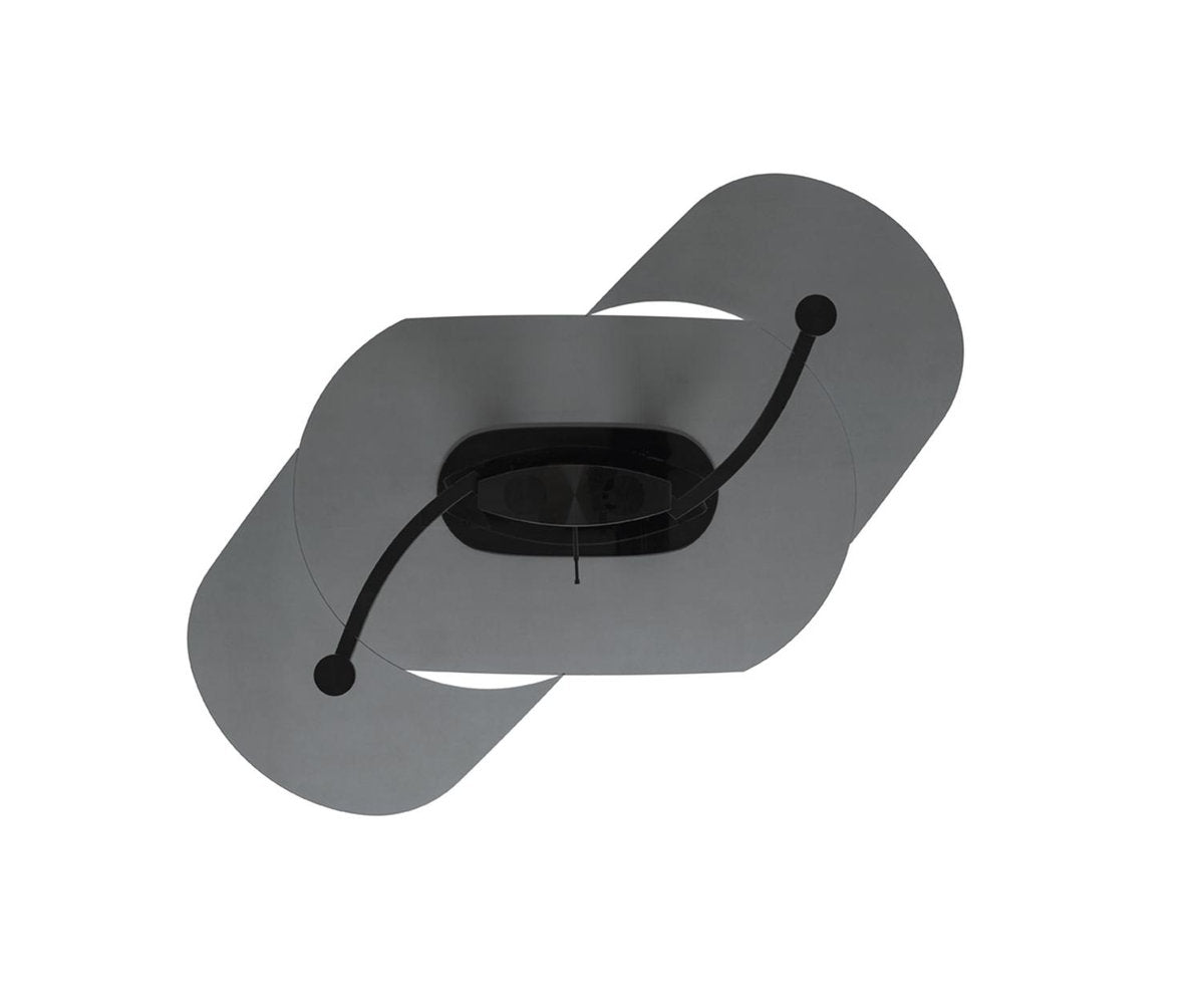 Orbital Extendable Tables