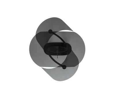 Orbital Extendable Tables