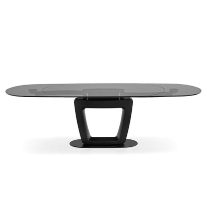 Orbital Extendable Tables