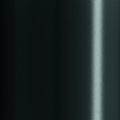 Orbital Extendable Tables