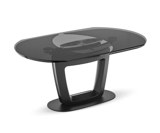 Orbital Extendable Tables