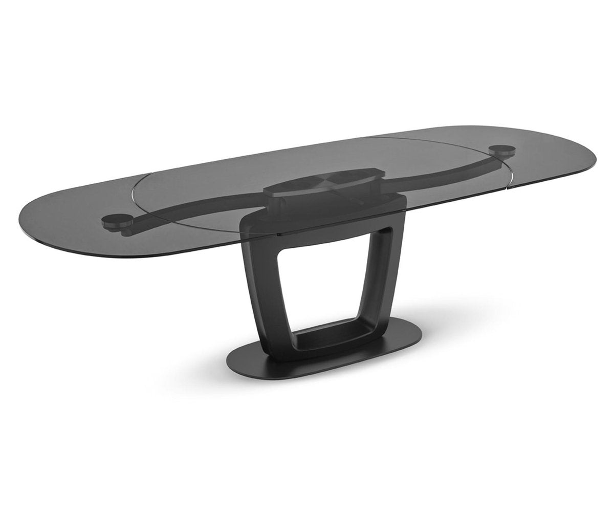 Orbital Extendable Tables