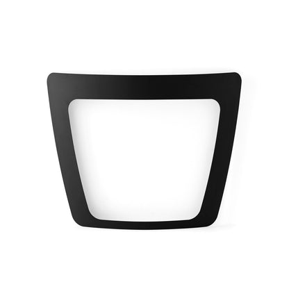 Orbital Extendable Tables