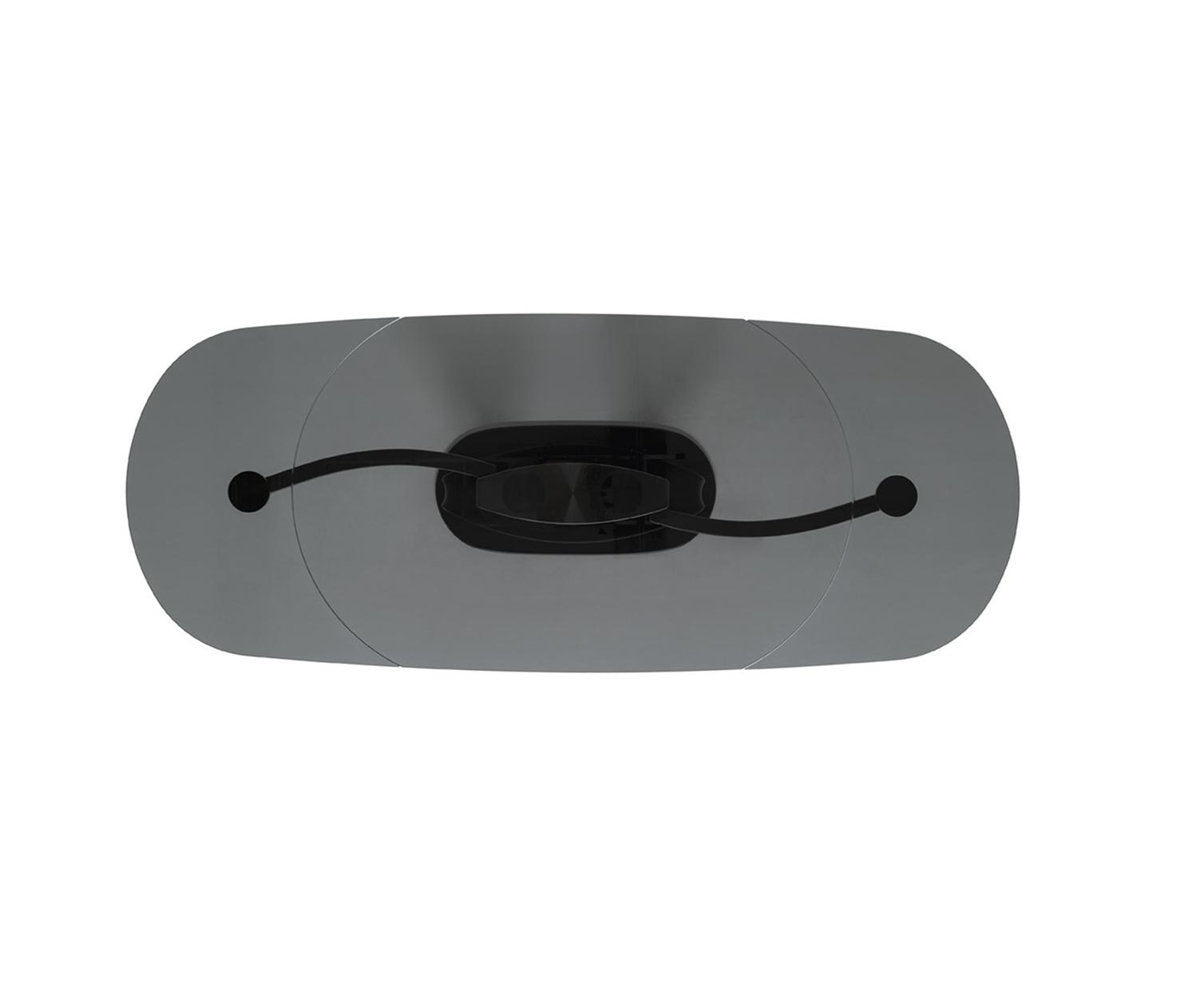 Orbital Extendable Tables
