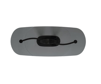 Orbital Extendable Tables