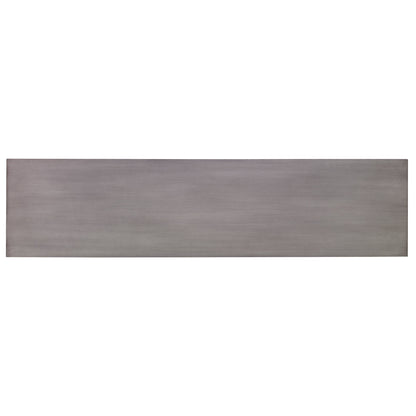 Origami 78'' W Sideboard