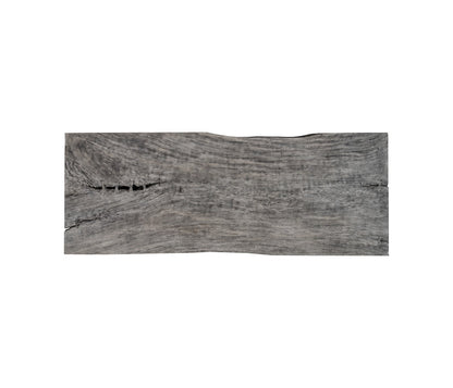 Origins 108" Dining Table