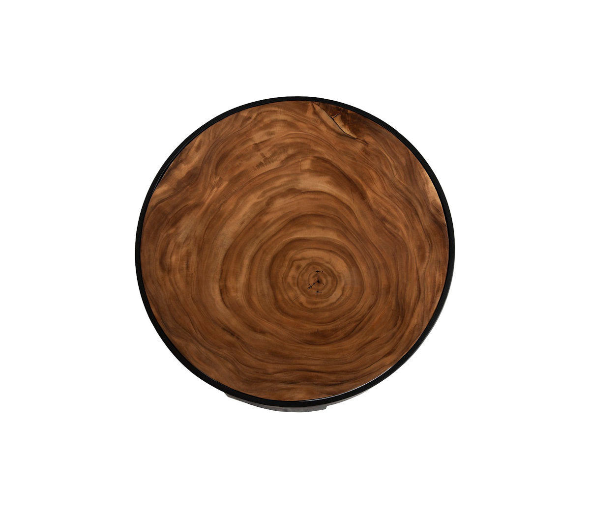 Origins 4 Legs 1 Coffee Table