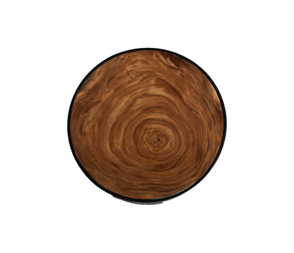 Origins 4 Legs 1 Coffee Table