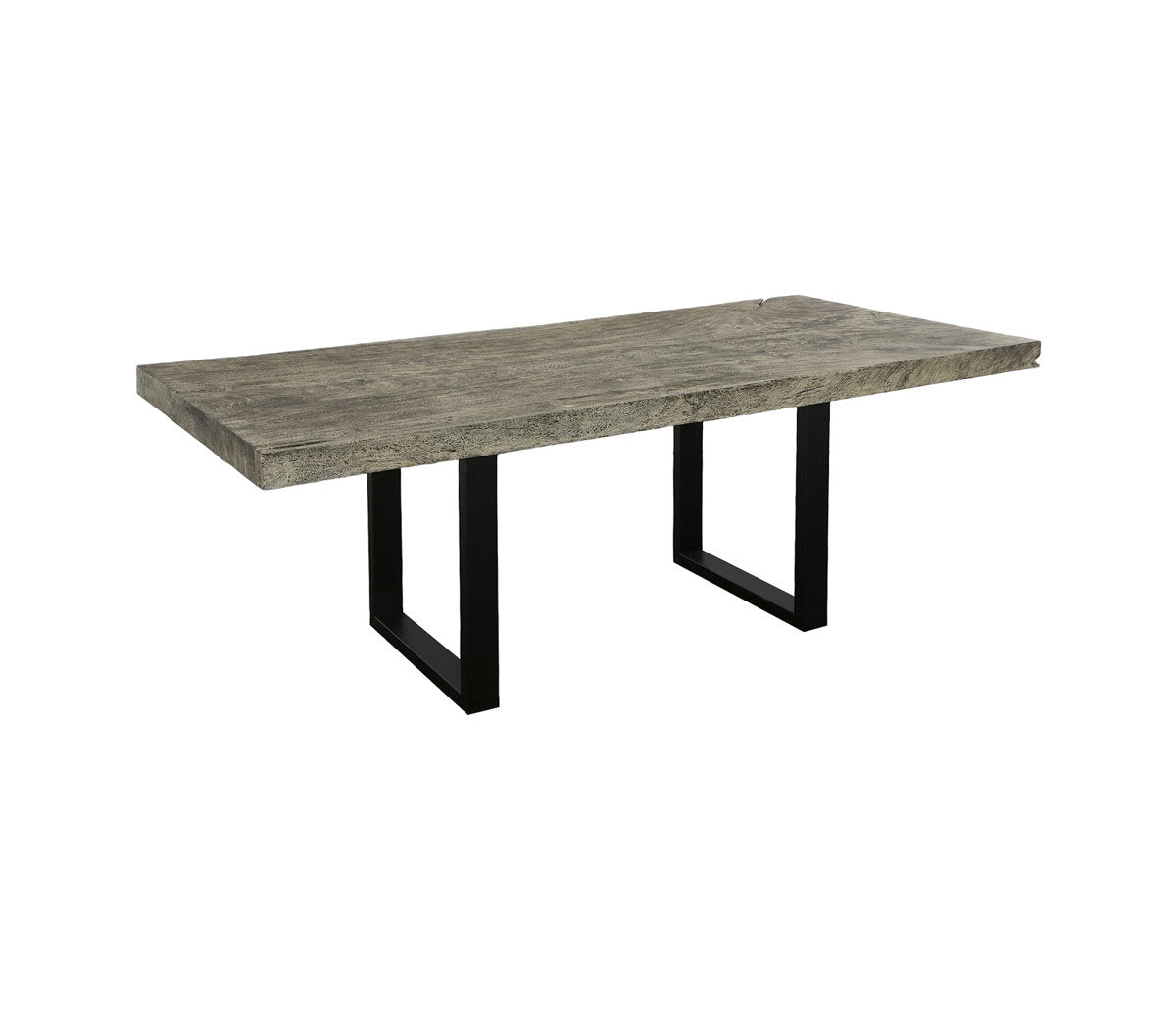 Origins 84" Dining Table (210 lb.)