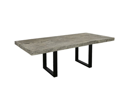 Origins 84" Dining Table (220 lb.)