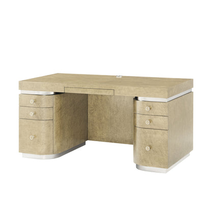 Origins Computer Desk