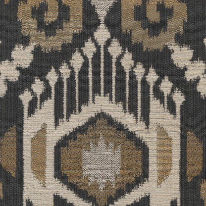 Origins Ottoman
