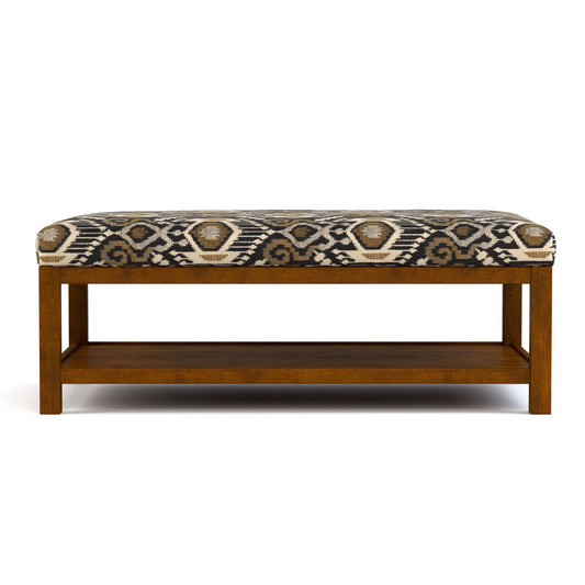 Origins Ottoman