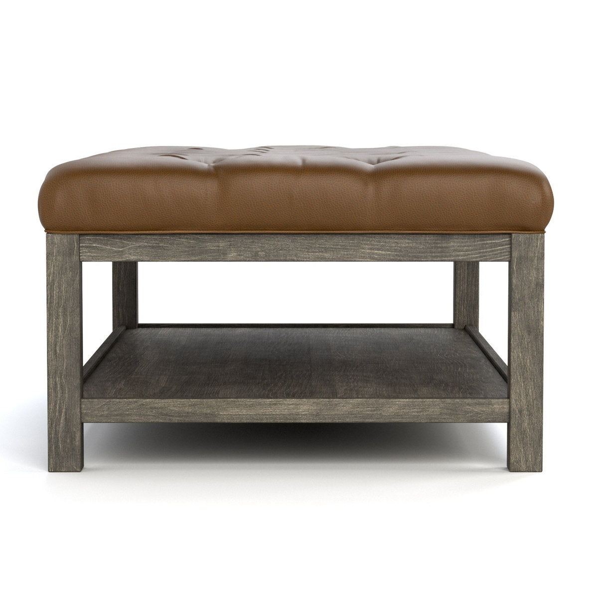 Origins Ottoman
