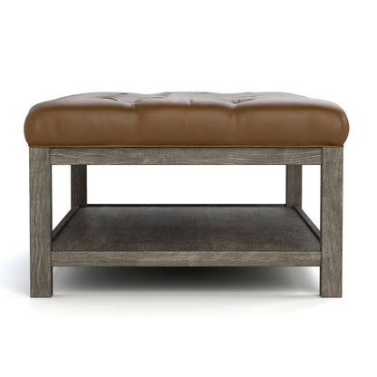 Origins Ottoman