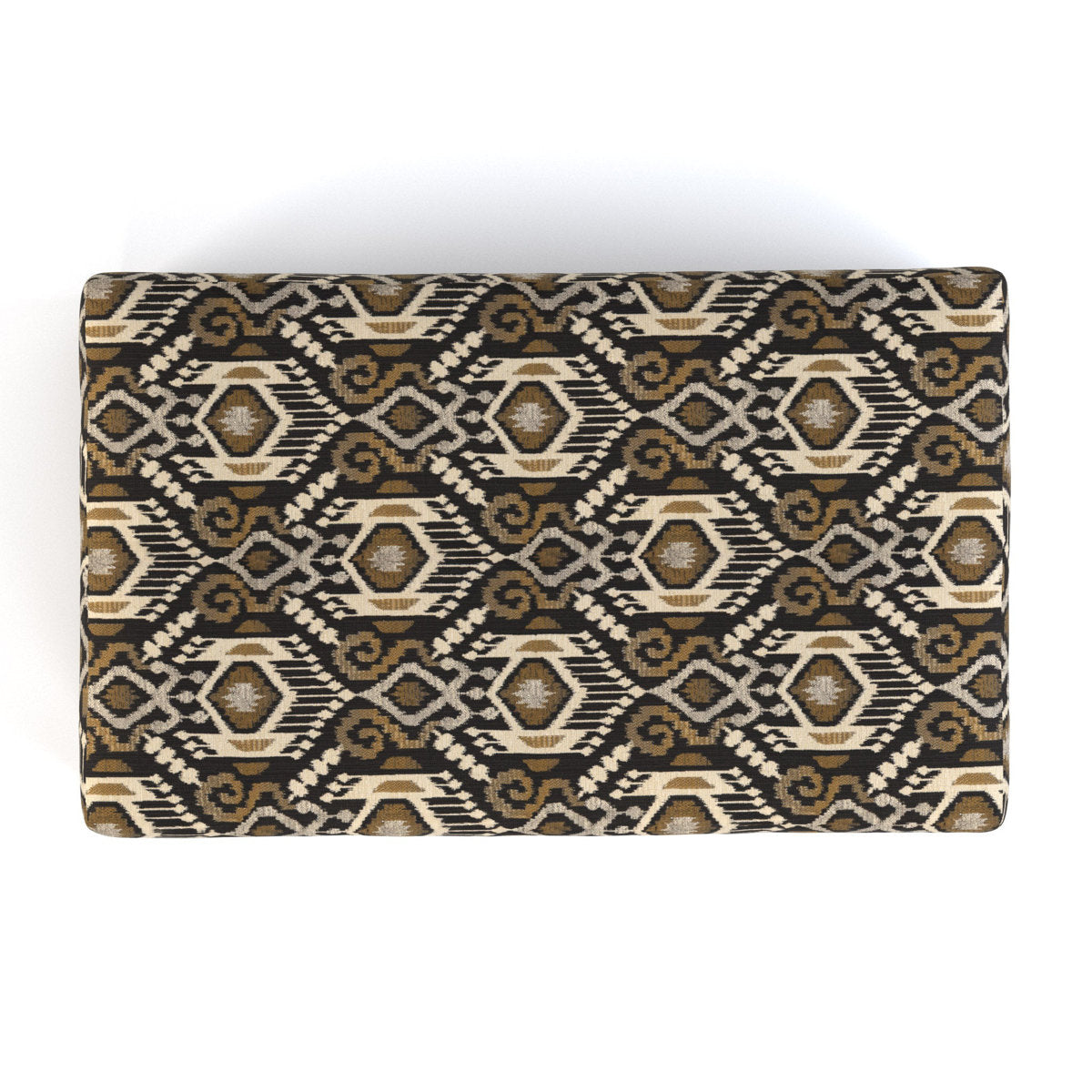 Origins Ottoman
