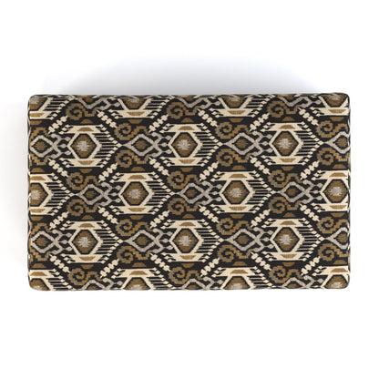 Origins Ottoman