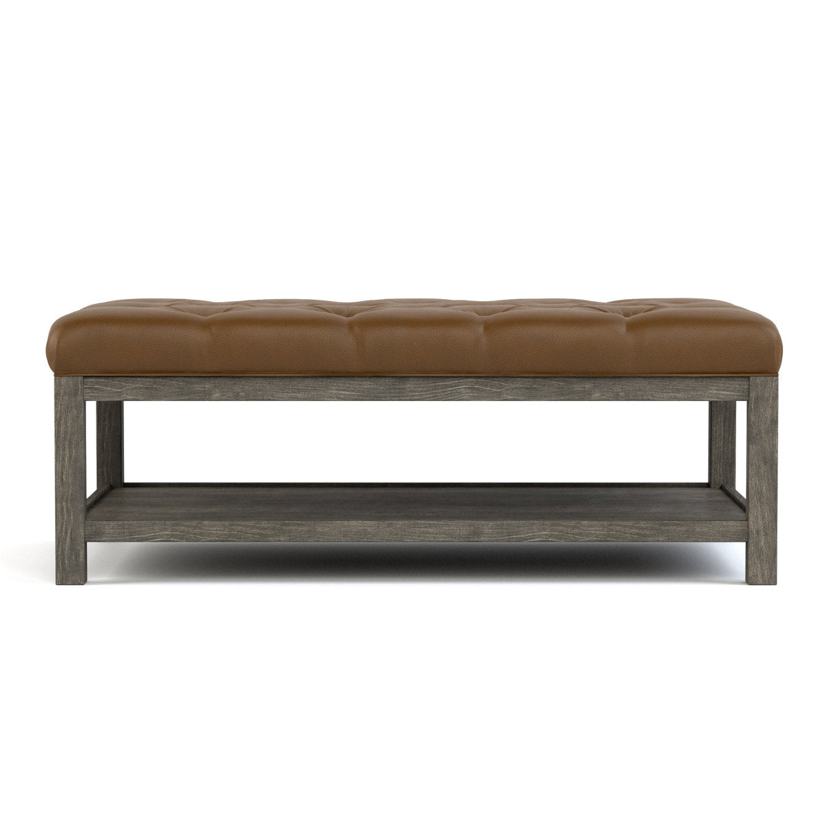 Origins Ottoman
