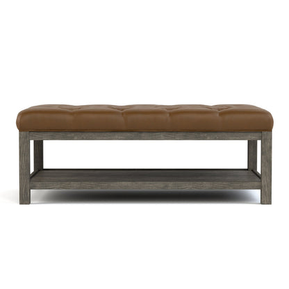 Origins Ottoman