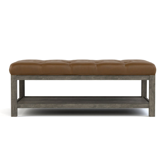 Origins Ottoman
