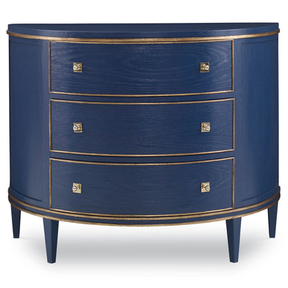 Orion Accent Chest