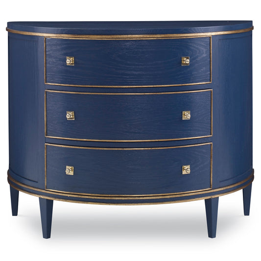 Orion Accent Chest