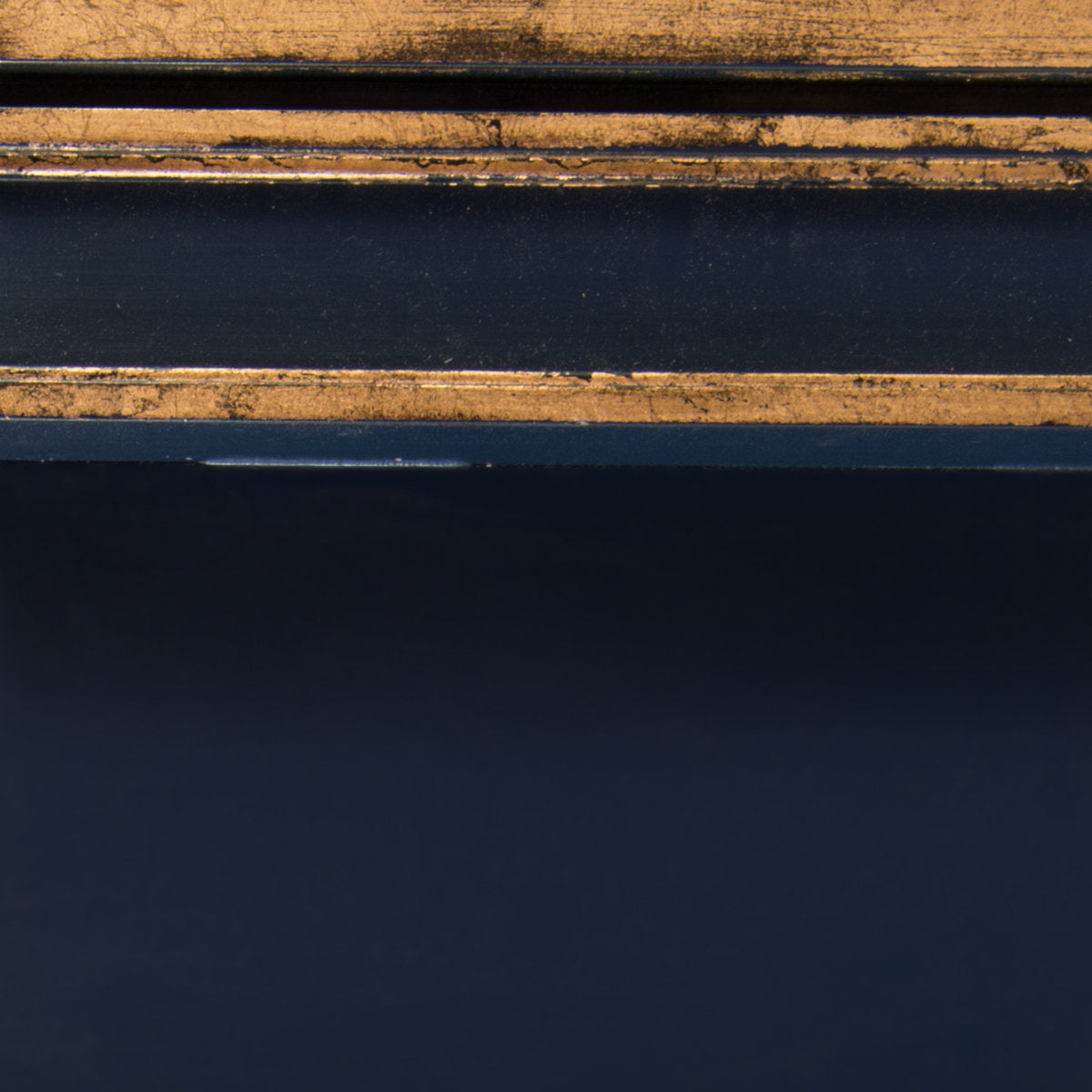 Orion Accent Chest
