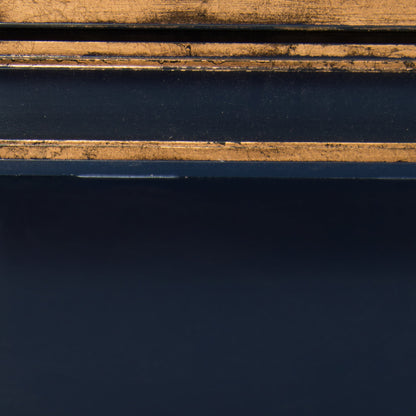 Orion Accent Chest