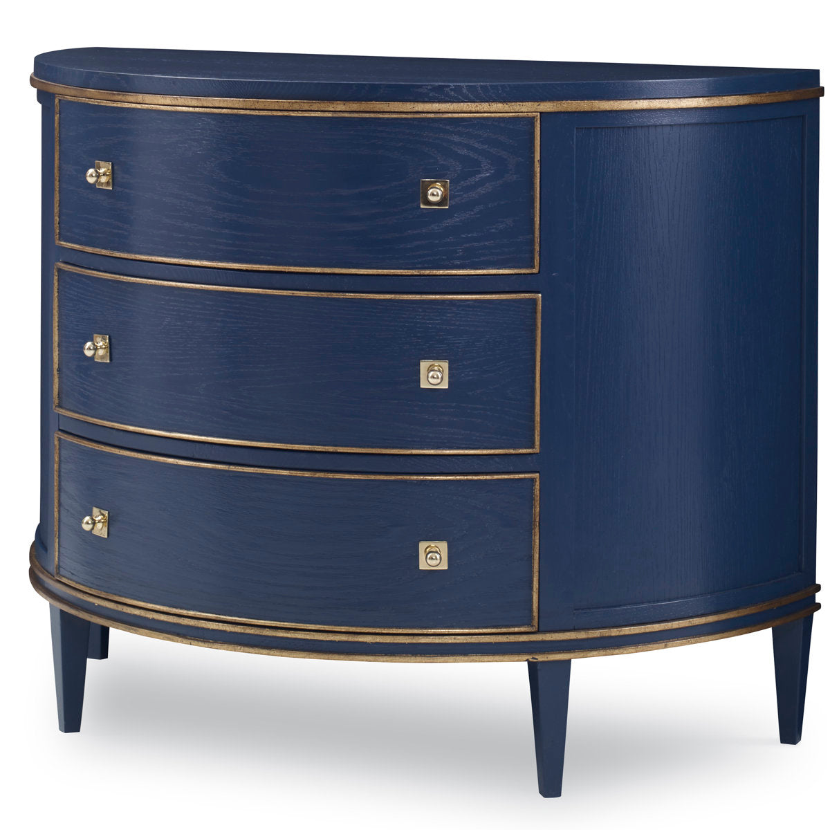 Orion Accent Chest