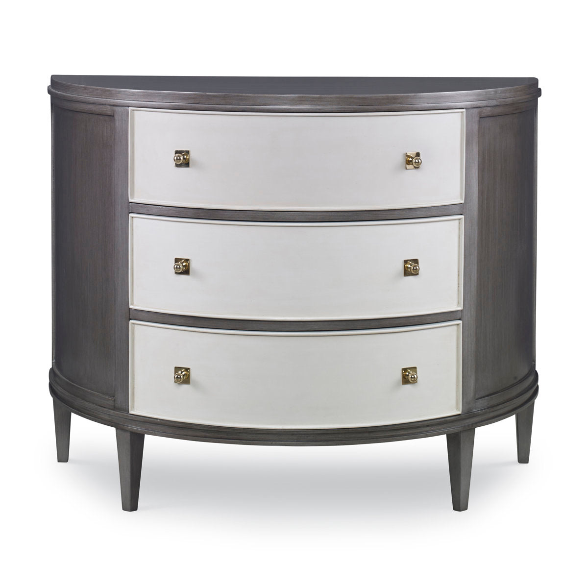 Orion Accent Chest