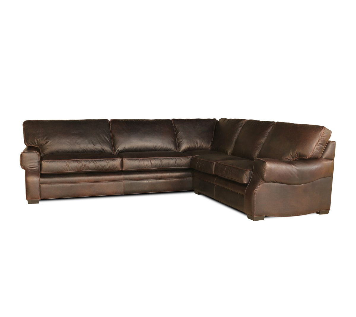 Orion Sofa